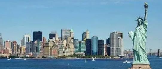 亞馬遜商家，為什么要注冊(cè)美國(guó)公司？看完就明白了