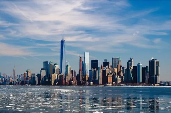 怎樣在美國(guó)注冊(cè)公司？美國(guó)公司注冊(cè)流程？