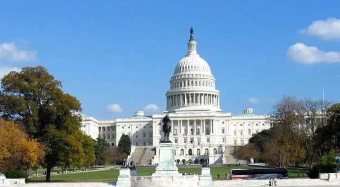 詳述注冊(cè)美國(guó)商標(biāo)流程、費(fèi)用、條件等事宜