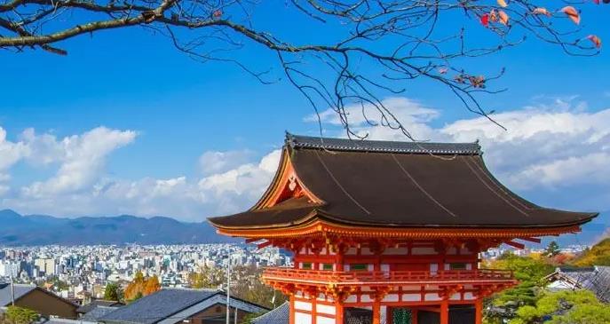 詳述日本公司注冊(cè)流程？