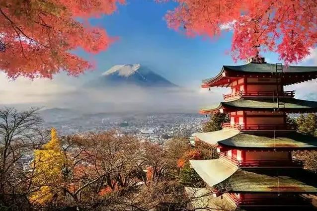 日本公司注冊(cè)需要什么資料？