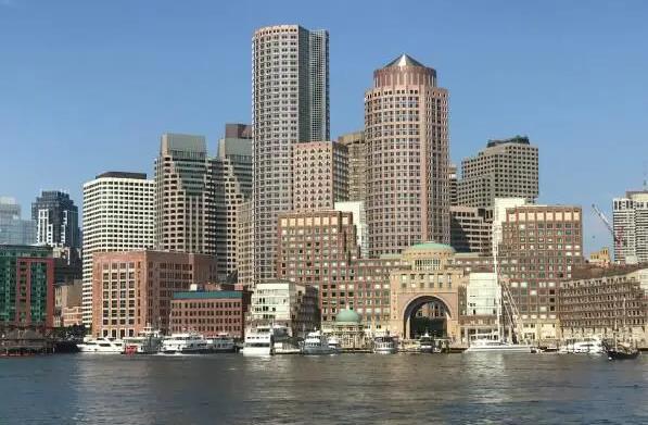 亞馬遜美國(guó)站開(kāi)店用中國(guó)公司還是美國(guó)公司注冊(cè)，有什么不同之處？