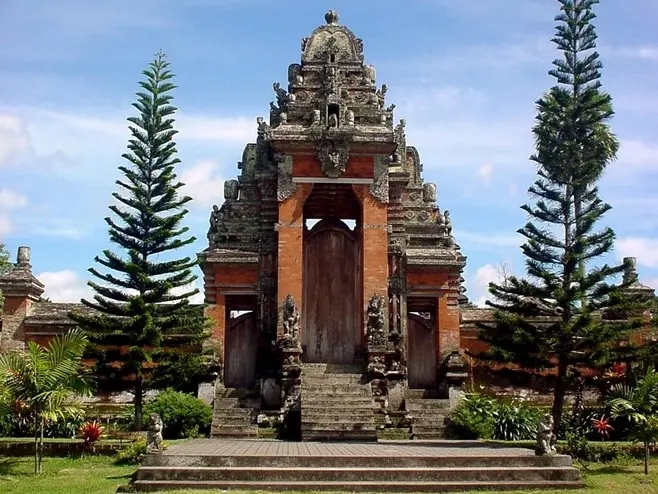 印度尼西亞公司注冊流程是什么？