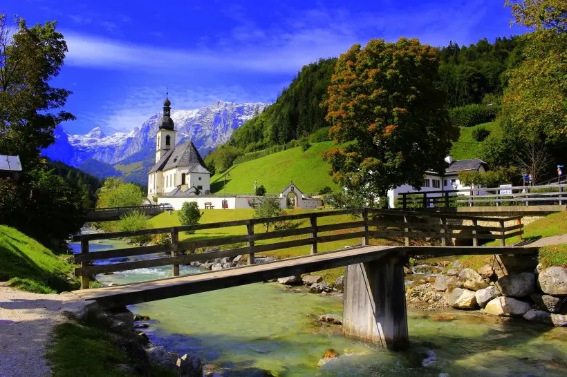 中國人注冊德國公司有哪些條件？