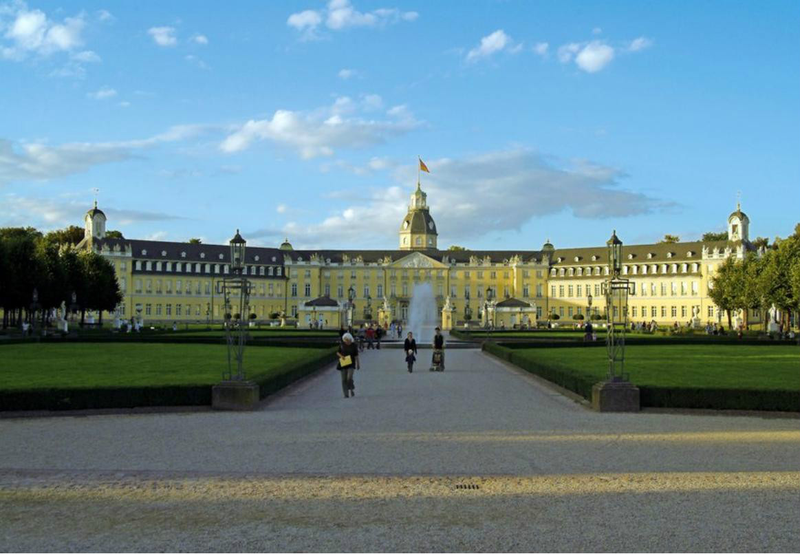 法國公司注冊類型有哪些？