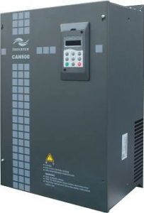 變頻、調(diào)壓調(diào)速技術(shù)