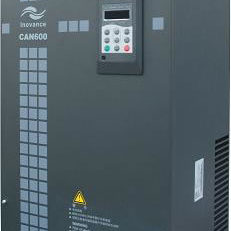 變頻、調(diào)壓調(diào)速技術(shù)