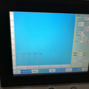 自動化和定位控制技術(shù)